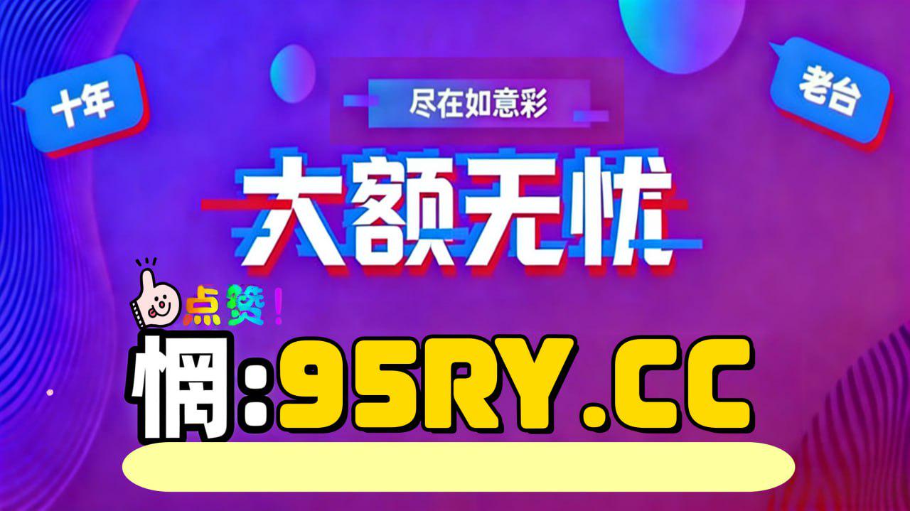 最好韩国日本免费高清 找最好韩国日本免费高清