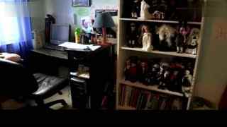 韩日 韩日强征劳工等争议