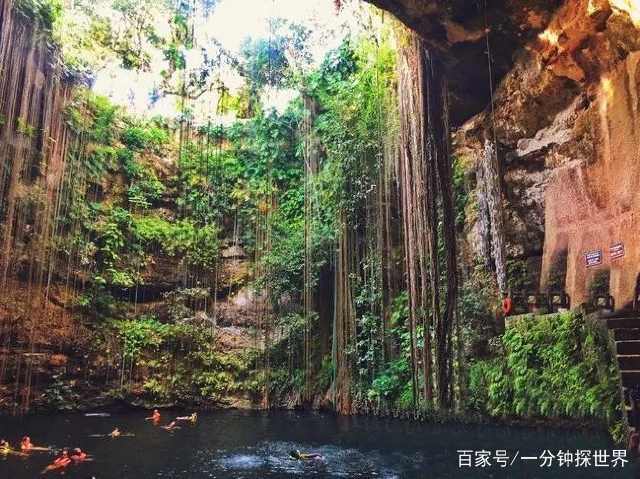 姬小满同人动漫 加上自己的满同漫配音和剧本海报