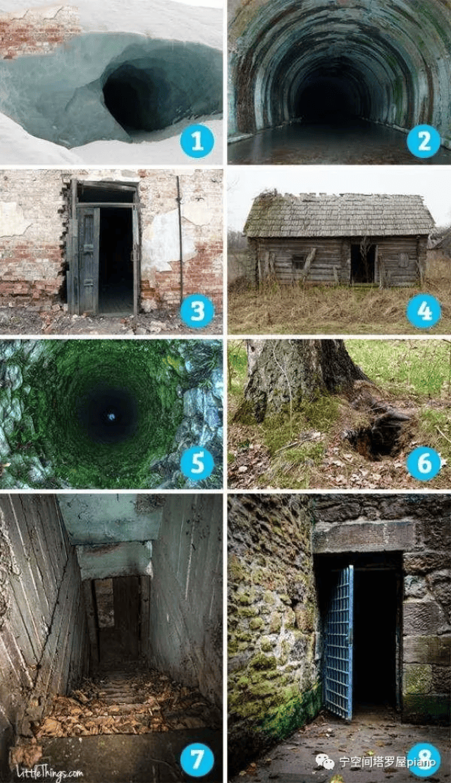 国产乱子精品的A片视频 这类内容的品的A片泛滥