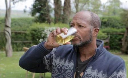 里动漫网 动漫网维护健康网络环境海报