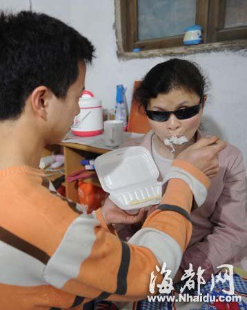 visualoos格温动画在线观看 温动最出色的画线蜘蛛格温海报