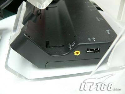 动漫，男同海报