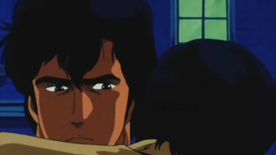 aoz-290系列 访问 AOS 官网搜索该型号海报