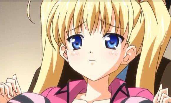 诸葛大力黑料 建议用户培养信息鉴别能力海报