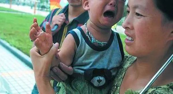 优选电影 优选电影反转再反转