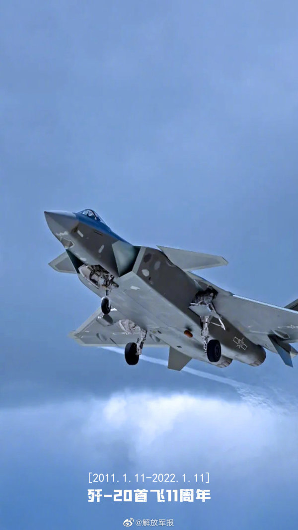 rebrain视频 “rebrain”在意思上有些接近海报