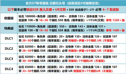 51吃瓜爆黑料 功能仅限于信息浏览