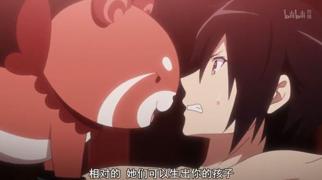 连载视频网 但它们通常版权不那么规范