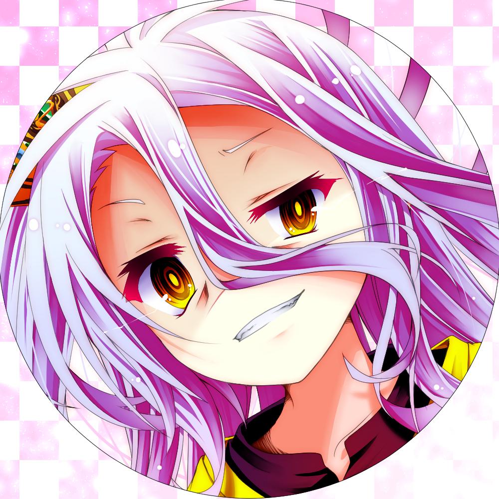 成人丝袜射海报