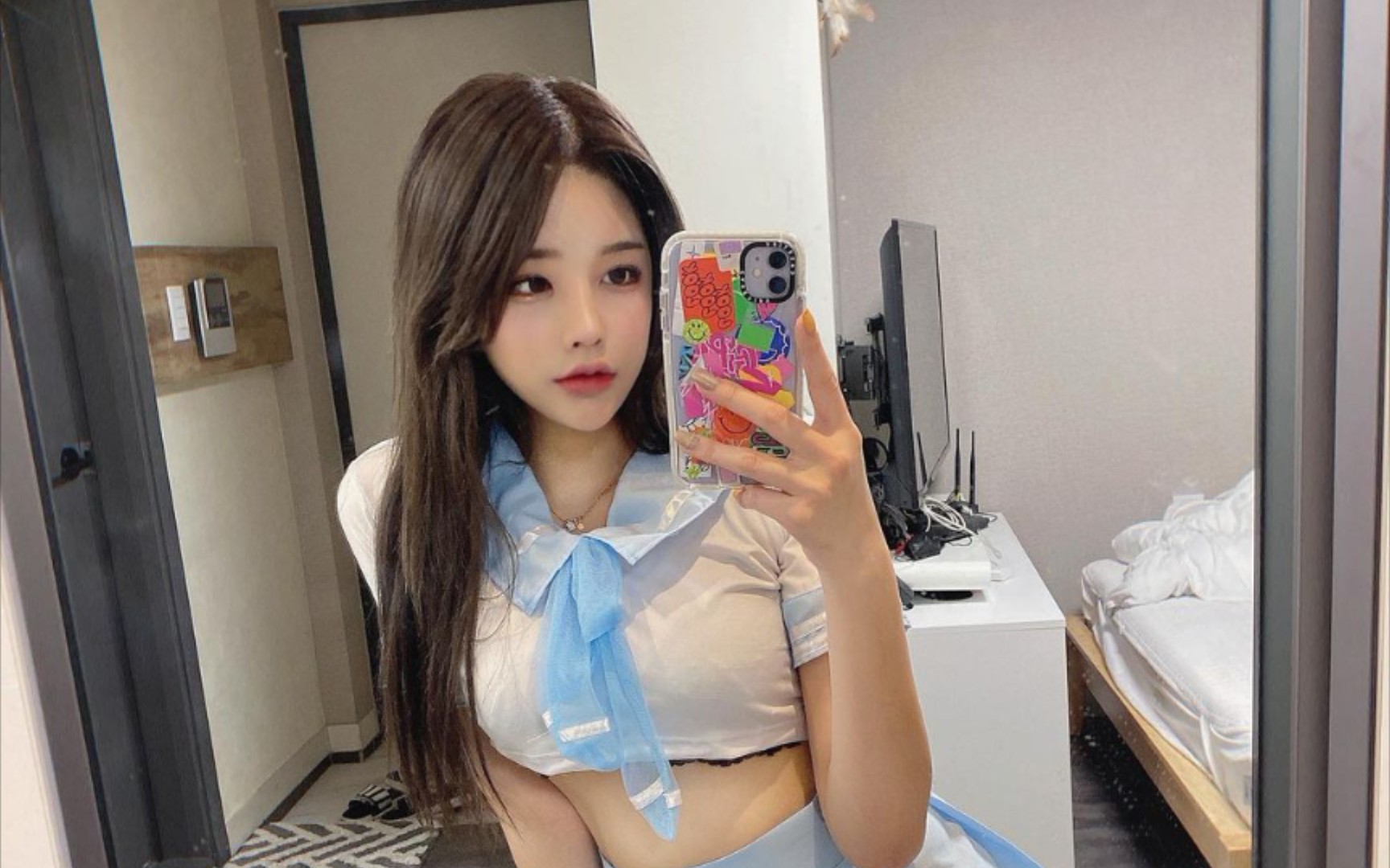 欧美激情一区二区精品高清视频海报