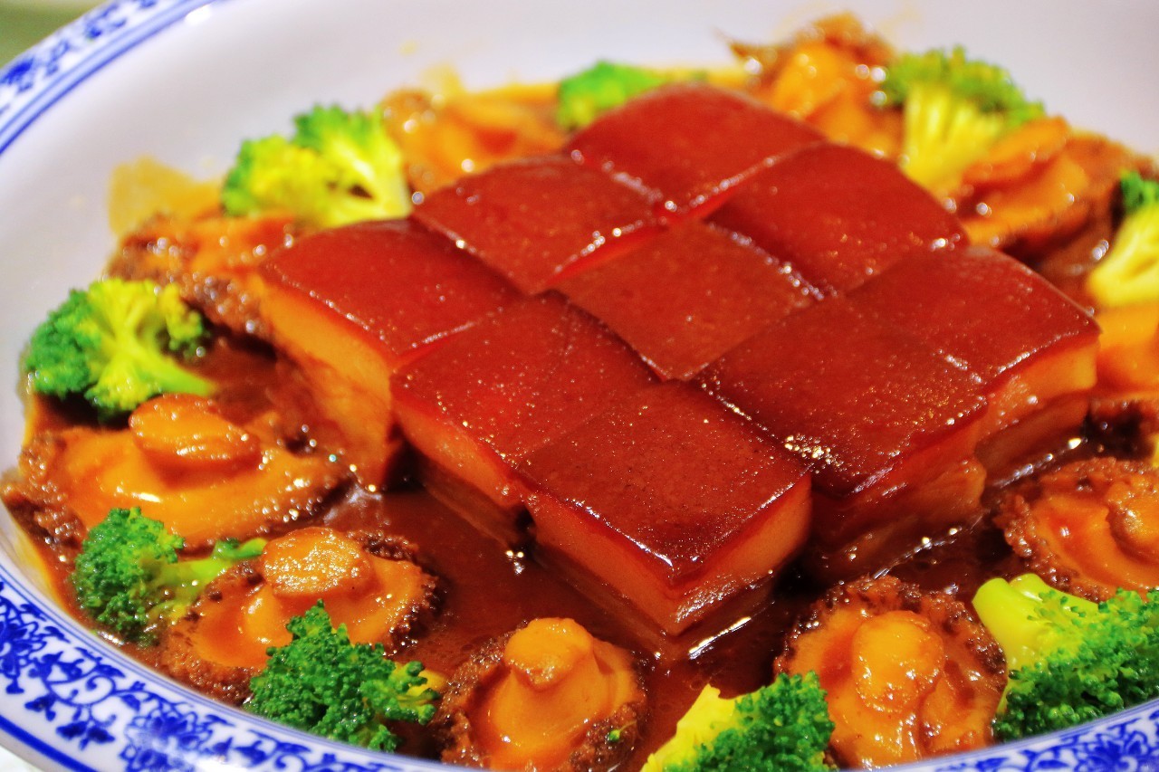 欧美啄木鸟电影 鸟电并持续推出新作品