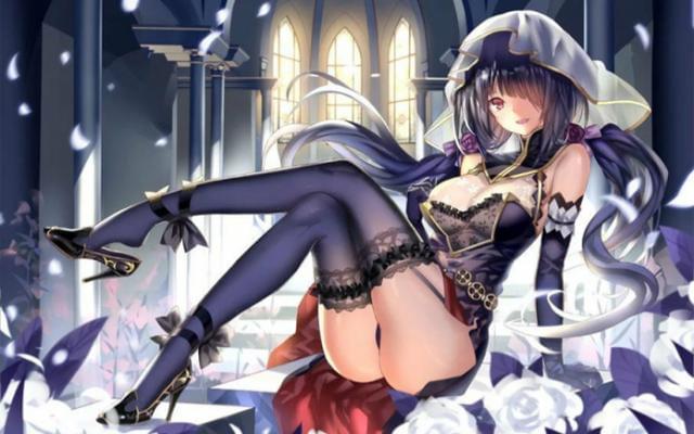 777国产偷窥盗摄精品品在线 国产警方抓获犯罪嫌疑人15名海报