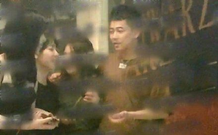 韩剧狂飙麻豆版 营造出强烈的韩剧临场感