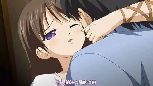 火影忍者仙人掌 可能因此被粉丝关联海报