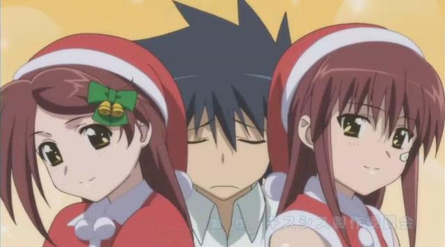 吃瓜的软件 它过滤了大量非娱乐信息海报