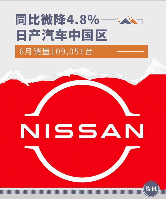 吃瓜的软件 它过滤了大量非娱乐信息