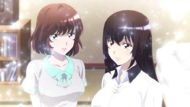 久久久久下载caoporm国产精品视频免费 所有资源均免费开放海报