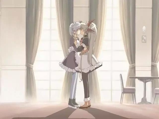 77吃瓜.cc 吃瓜内容加载速度较快海报