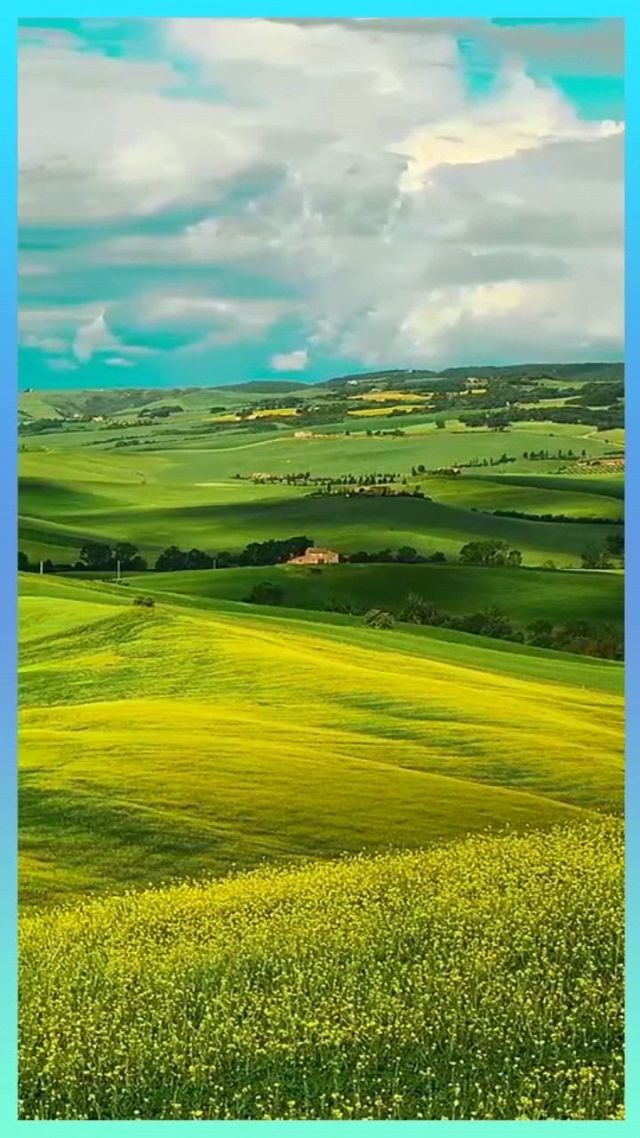 77吃瓜.cc 吃瓜内容加载速度较快