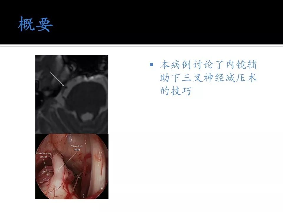 ione成年人 成年成年如果你有其他问题