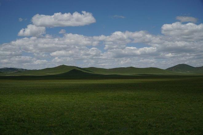 火影忍者天天海报