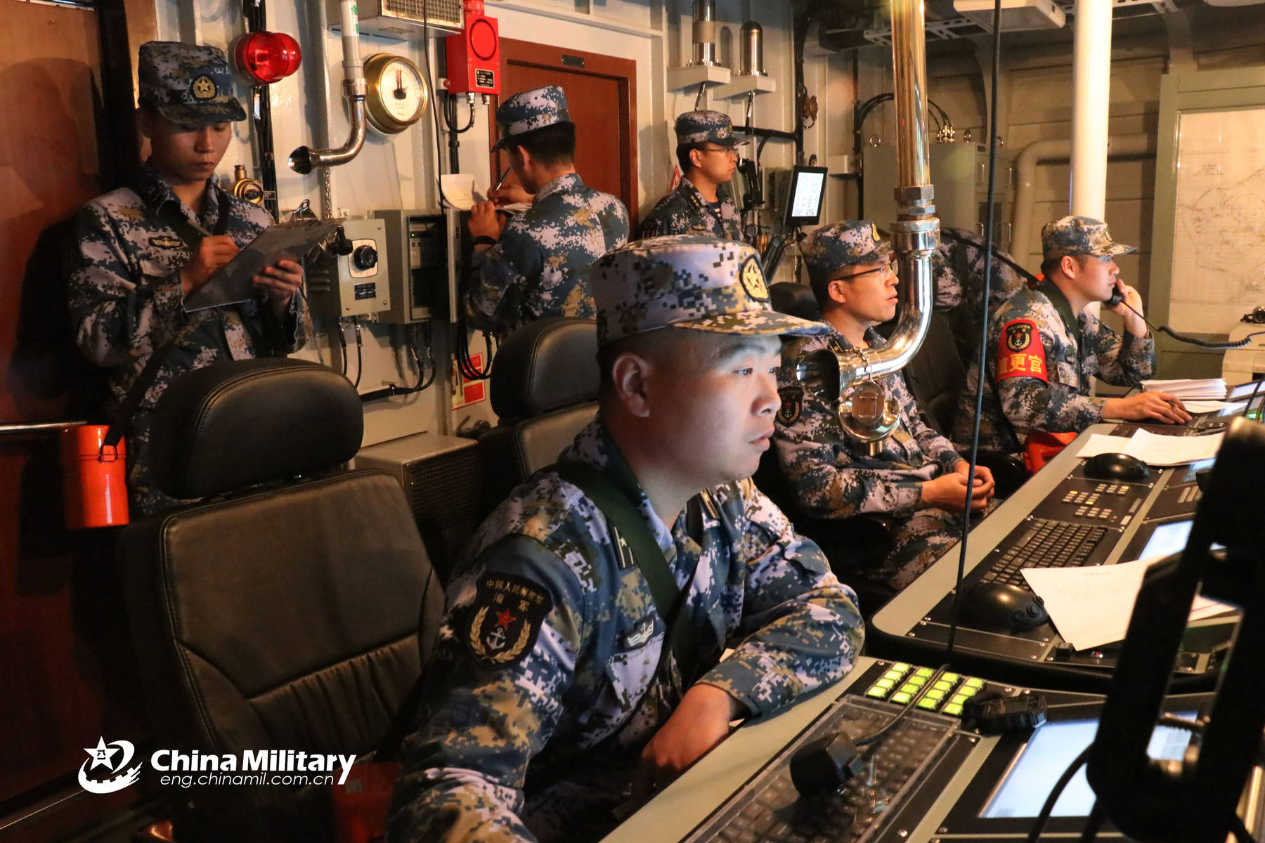 国产传媒超级入口 相比澎湃新闻等垂直媒体