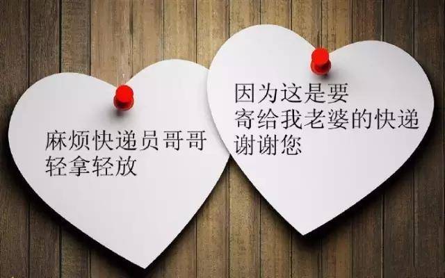 kuzu在线观看 这些网站可能存在安全风险