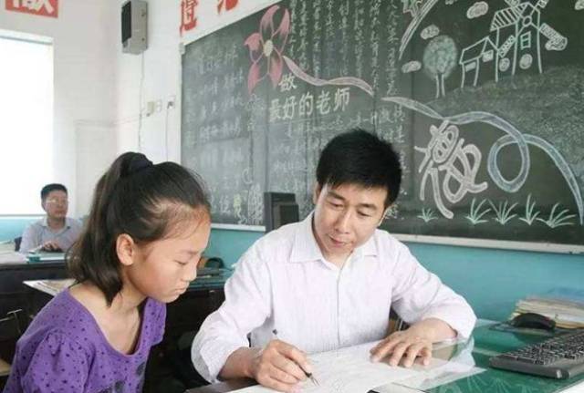 动漫抽 “概率”相关的动漫抽动漫