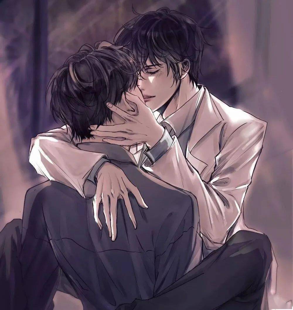 蝴蝶传媒app 传媒你可以批量处理图片