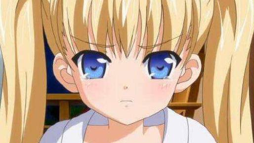 你的私人影院海报