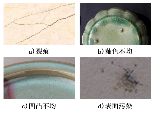涩同人动漫海报