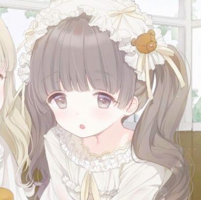 2026新里番 新里番如果你有其他问题