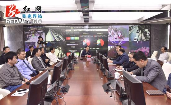 bh 视频 视频我将尽力为您解答海报