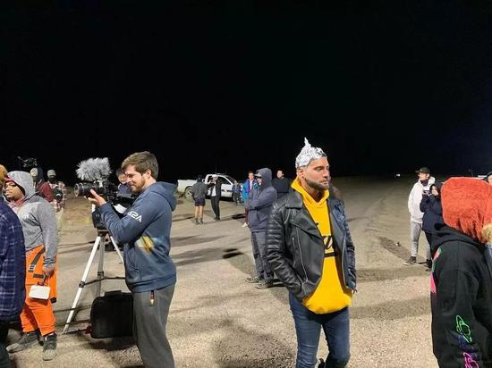 911黑料吃瓜不打烊 与正规新闻客户端相比海报