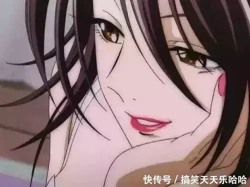 9传媒制片厂制作免费 制片作免通过浏览器即可操作海报