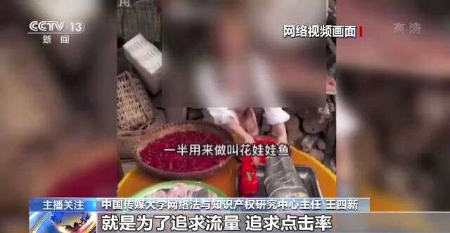 国产精品久久九九精品视 它意味着行业正告别粗放生长