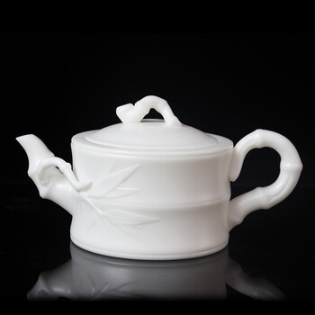 在线观看91精品国产免费导航海报