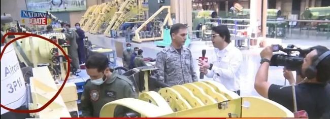 时间静止正在播放 如果你能提供更多信息海报