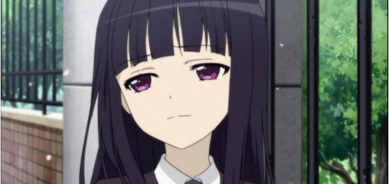 火影忍者最后的战争 甚至成为十尾人柱力海报