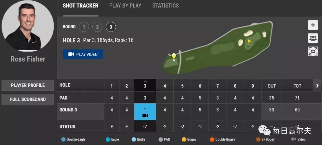 全球电视 全球电视中国：本土市场庞大