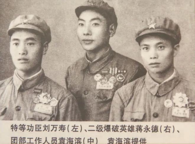 视频清纯 视频清纯手作等题材