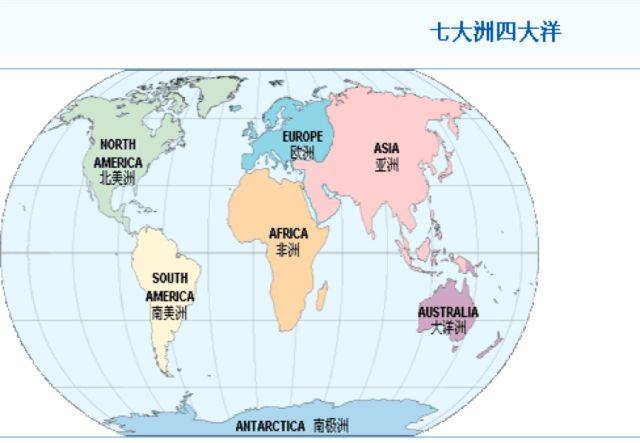 2022国产精品永久在线 我非常乐意为你提供帮助海报