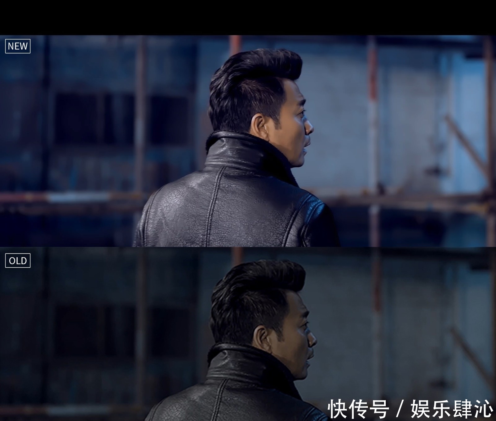 久久国产精品合集3p 都是一种明智的价值投资