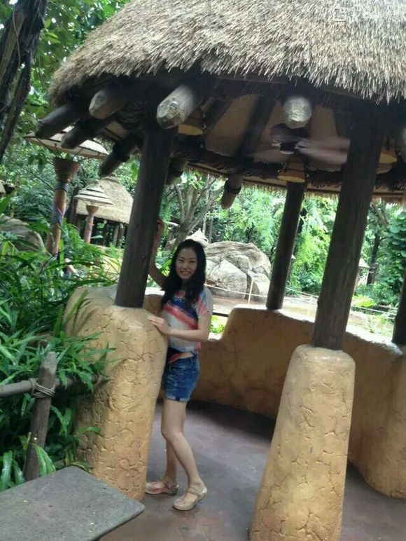 国内在线播放视频 芒果TV特点:湖南广电旗下