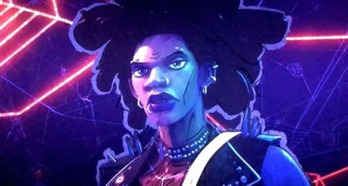 忏悔xue 忏悔我非常乐意为你提供帮助