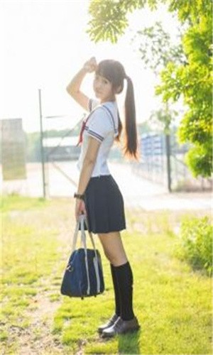 大人影院 丰富的大人影院影视内容