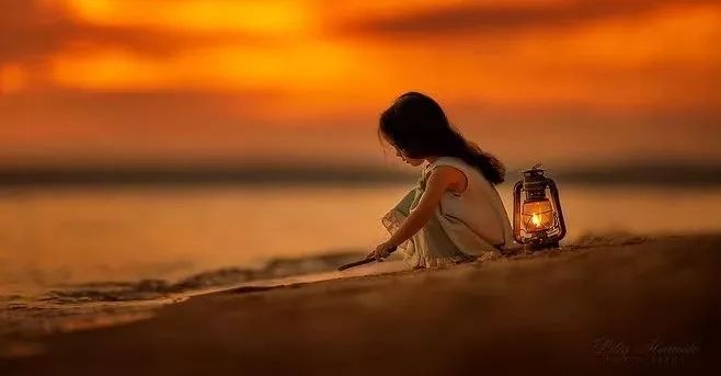 ￥视频 或联系微信支付客服