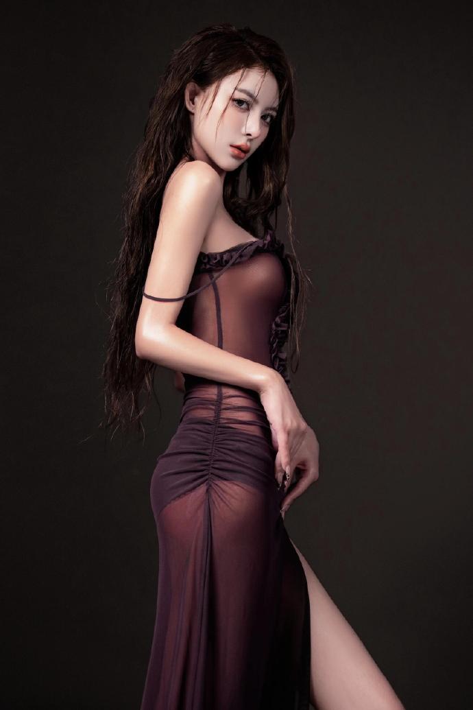 无限臀山32 我将能更好地为您解答