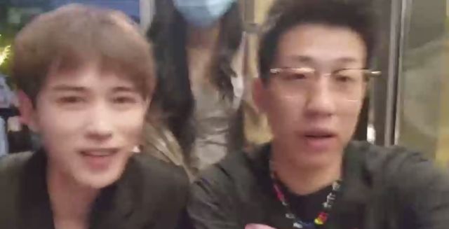 国产精品麻豆va在线播放 通过优化网站和移动端应用